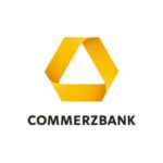 commerz bank