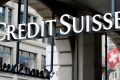 credit rapide sans justificatif suisse